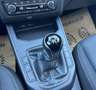 SEAT Ibiza 1,0 TSI Style *PANORAMA *1.BESITZ *VIRT *SHZ *APP Weiß - thumbnail 18