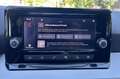 SEAT Ibiza 1,0 TSI Style *PANORAMA *1.BESITZ *VIRT *SHZ *APP Weiß - thumbnail 21