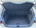 SEAT Ibiza 1,0 TSI Style *PANORAMA *1.BESITZ *VIRT *SHZ *APP Weiß - thumbnail 30
