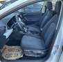 SEAT Ibiza 1,0 TSI Style *PANORAMA *1.BESITZ *VIRT *SHZ *APP Weiß - thumbnail 12