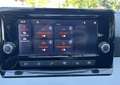 SEAT Ibiza 1,0 TSI Style *PANORAMA *1.BESITZ *VIRT *SHZ *APP Weiß - thumbnail 22