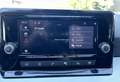 SEAT Ibiza 1,0 TSI Style *PANORAMA *1.BESITZ *VIRT *SHZ *APP Weiß - thumbnail 23