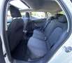 SEAT Ibiza 1,0 TSI Style *PANORAMA *1.BESITZ *VIRT *SHZ *APP Weiß - thumbnail 25