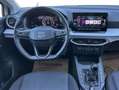 SEAT Ibiza 1,0 TSI Style *PANORAMA *1.BESITZ *VIRT *SHZ *APP Weiß - thumbnail 16