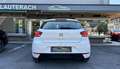 SEAT Ibiza 1,0 TSI Style *PANORAMA *1.BESITZ *VIRT *SHZ *APP Weiß - thumbnail 8