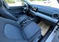 SEAT Ibiza 1,0 TSI Style *PANORAMA *1.BESITZ *VIRT *SHZ *APP Weiß - thumbnail 29