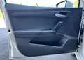 SEAT Ibiza 1,0 TSI Style *PANORAMA *1.BESITZ *VIRT *SHZ *APP Weiß - thumbnail 11