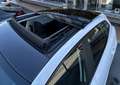 SEAT Ibiza 1,0 TSI Style *PANORAMA *1.BESITZ *VIRT *SHZ *APP Weiß - thumbnail 24