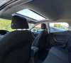 SEAT Ibiza 1,0 TSI Style *PANORAMA *1.BESITZ *VIRT *SHZ *APP Weiß - thumbnail 27