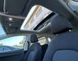 SEAT Ibiza 1,0 TSI Style *PANORAMA *1.BESITZ *VIRT *SHZ *APP Weiß - thumbnail 13
