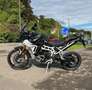 Triumph Tiger 900 Rally Pro (garantie 24 mois) Grün - thumbnail 3