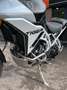 Triumph Tiger 900 Rally Pro (garantie 24 mois) Grün - thumbnail 11