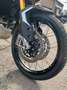 Triumph Tiger 900 Rally Pro (garantie 24 mois) Grün - thumbnail 10