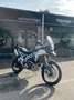 Triumph Tiger 900 Rally Pro (garantie 24 mois) Grün - thumbnail 1