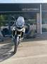 Triumph Tiger 900 Rally Pro (garantie 24 mois) Grün - thumbnail 4