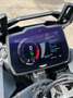 Triumph Tiger 900 Rally Pro (garantie 24 mois) Grün - thumbnail 9
