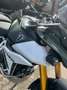 Triumph Tiger 900 Rally Pro (garantie 24 mois) Grün - thumbnail 6
