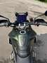Triumph Tiger 900 Rally Pro (garantie 24 mois) Grün - thumbnail 7