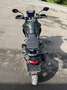 Triumph Tiger 900 Rally Pro (garantie 24 mois) Grün - thumbnail 5