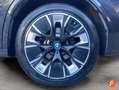 BMW iX3 80 kWh M Sport Noir - thumbnail 9