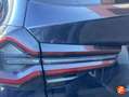 BMW iX3 80 kWh M Sport Noir - thumbnail 10