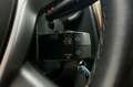 Dacia Sandero 0.9 TCE Stepway Ambiance 66kW - thumbnail 22