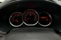 Dacia Sandero 0.9 TCE Stepway Ambiance 66kW - thumbnail 7