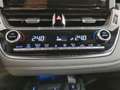 Toyota Corolla 2.0 Hybrid GR SPORT Bianco - thumbnail 12