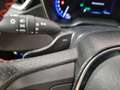 Toyota Corolla 2.0 Hybrid GR SPORT Bianco - thumbnail 22