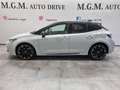 Toyota Corolla 2.0 Hybrid GR SPORT Bianco - thumbnail 2