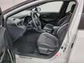 Toyota Corolla 2.0 Hybrid GR SPORT Bianco - thumbnail 8