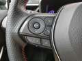 Toyota Corolla 2.0 Hybrid GR SPORT Bianco - thumbnail 21