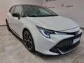Toyota Corolla 2.0 Hybrid GR SPORT Bianco - thumbnail 20