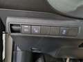Toyota Corolla 2.0 Hybrid GR SPORT Bianco - thumbnail 23