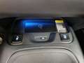 Toyota Corolla 2.0 Hybrid GR SPORT Bianco - thumbnail 25