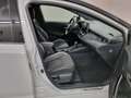 Toyota Corolla 2.0 Hybrid GR SPORT Bianco - thumbnail 9
