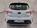 Toyota Corolla 2.0 Hybrid GR SPORT Bianco - thumbnail 3