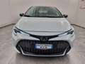 Toyota Corolla 2.0 Hybrid GR SPORT Bianco - thumbnail 5