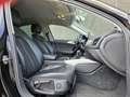 Audi A6 **2.0 Tdi - Ultra - S-tronic - Full - Garantie** Nero - thumbnail 7