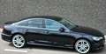 Audi A6 **2.0 Tdi - Ultra - S-tronic - Full - Garantie** Zwart - thumbnail 15