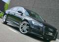 Audi A6 **2.0 Tdi - Ultra - S-tronic - Full - Garantie** Nero - thumbnail 4