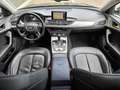 Audi A6 **2.0 Tdi - Ultra - S-tronic - Full - Garantie** Nero - thumbnail 9