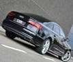 Audi A6 **2.0 Tdi - Ultra - S-tronic - Full - Garantie** Noir - thumbnail 2