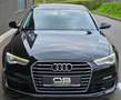 Audi A6 **2.0 Tdi - Ultra - S-tronic - Full - Garantie** Noir - thumbnail 3