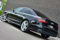 Audi A6 **2.0 Tdi - Ultra - S-tronic - Full - Garantie** Noir - thumbnail 5