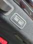 Audi A6 **2.0 Tdi - Ultra - S-tronic - Full - Garantie** Zwart - thumbnail 13