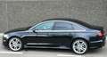 Audi A6 **2.0 Tdi - Ultra - S-tronic - Full - Garantie** Zwart - thumbnail 14