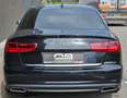 Audi A6 **2.0 Tdi - Ultra - S-tronic - Full - Garantie** Noir - thumbnail 6