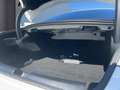 Mercedes-Benz CLA 250 e AMG Line +MBUX+MBeam+Navi+Night+Cam Wit - thumbnail 5