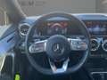 Mercedes-Benz CLA 250 e AMG Line +MBUX+MBeam+Navi+Night+Cam Wit - thumbnail 9